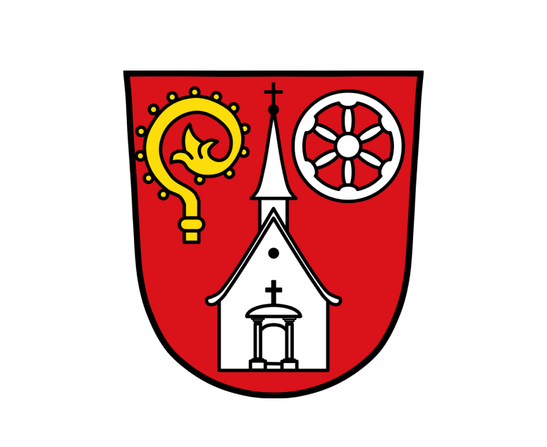 Wappen